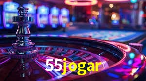 Statistics 55jogar