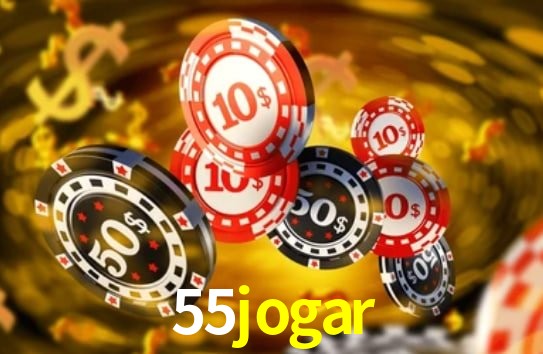 Sports Statistics 55jogar