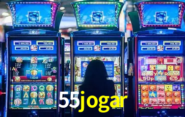 VIP Casino 55jogar