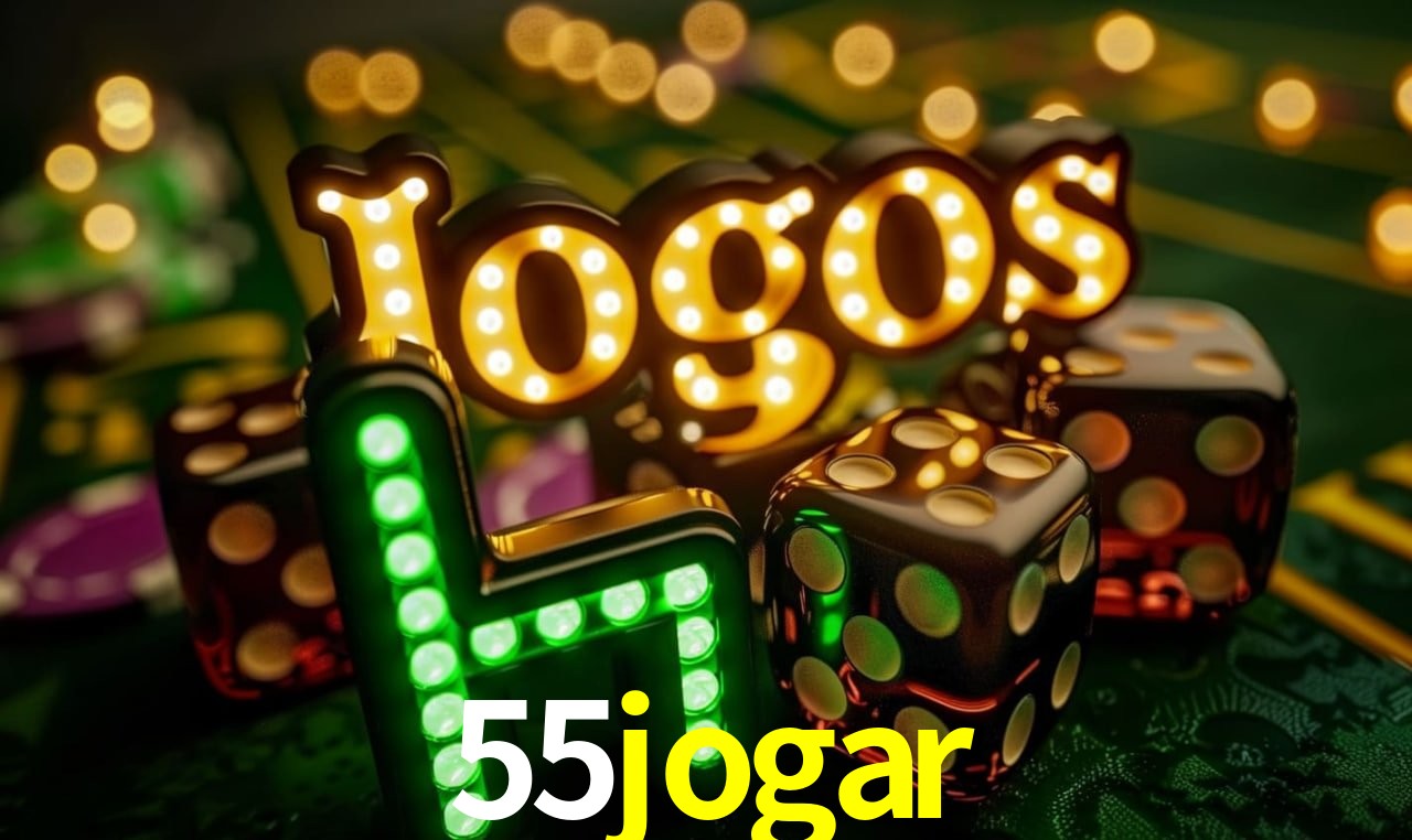 Game Statistics 55jogar