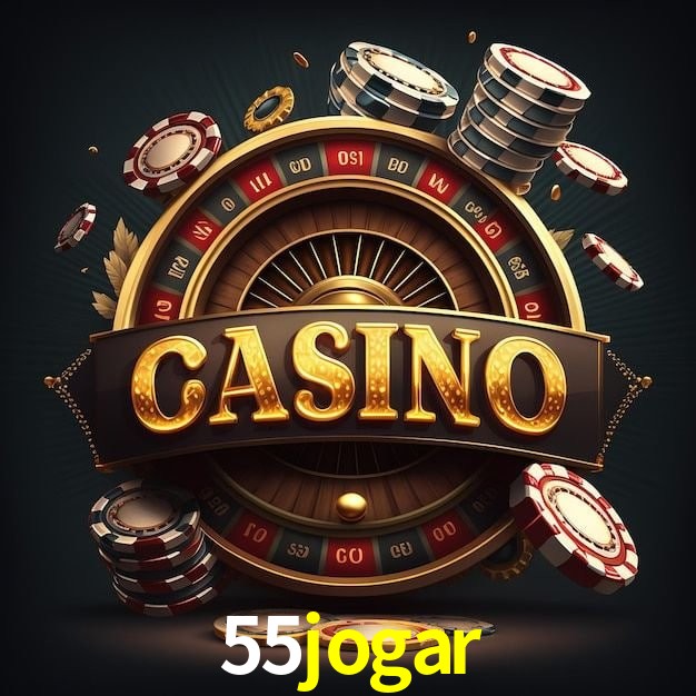 Instant EasyPaisa 55jogar